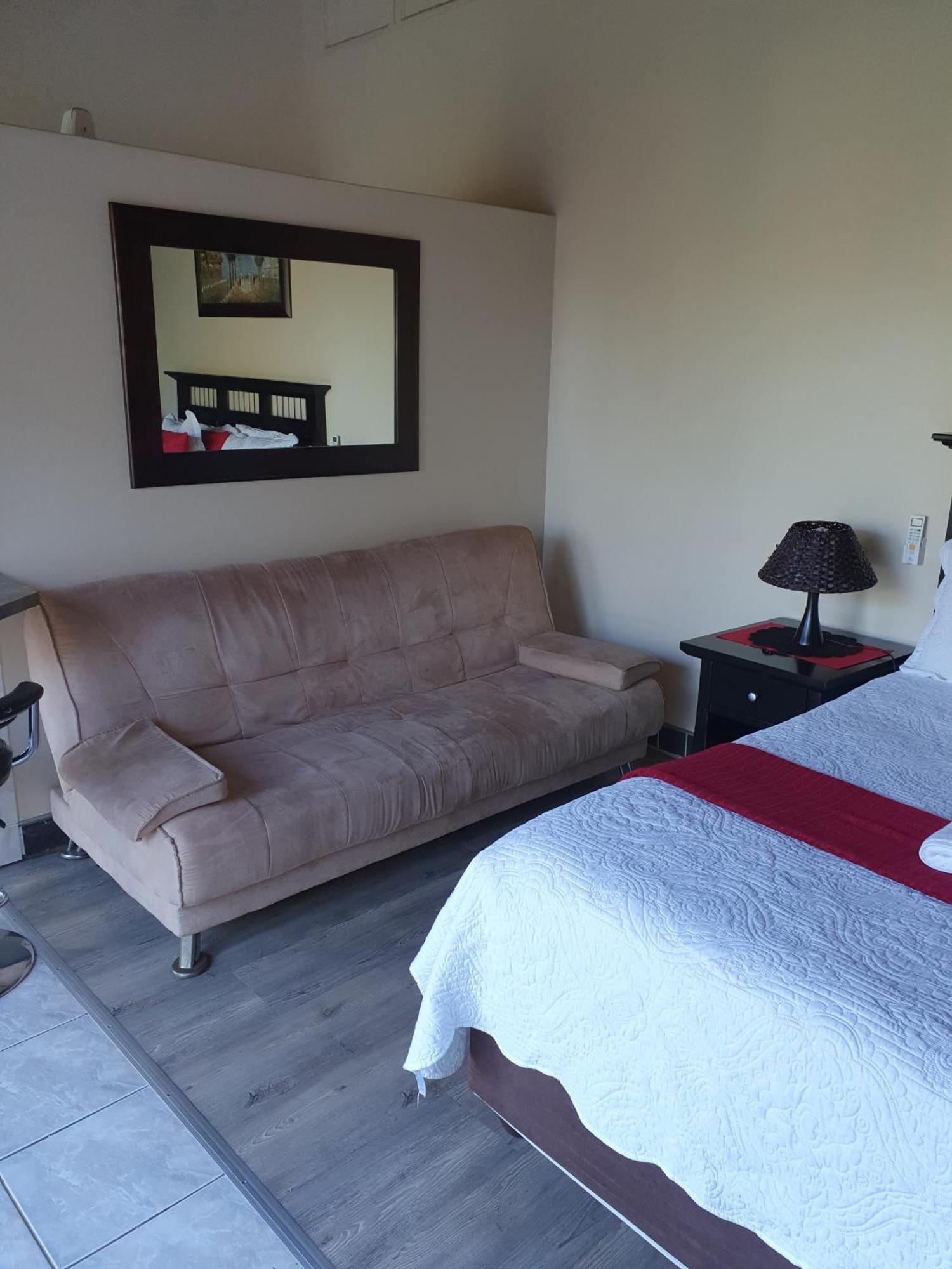 Bon A Vie Guesthouse Gonubie Extérieur photo