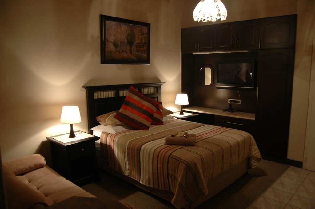 Bon A Vie Guesthouse Gonubie Extérieur photo