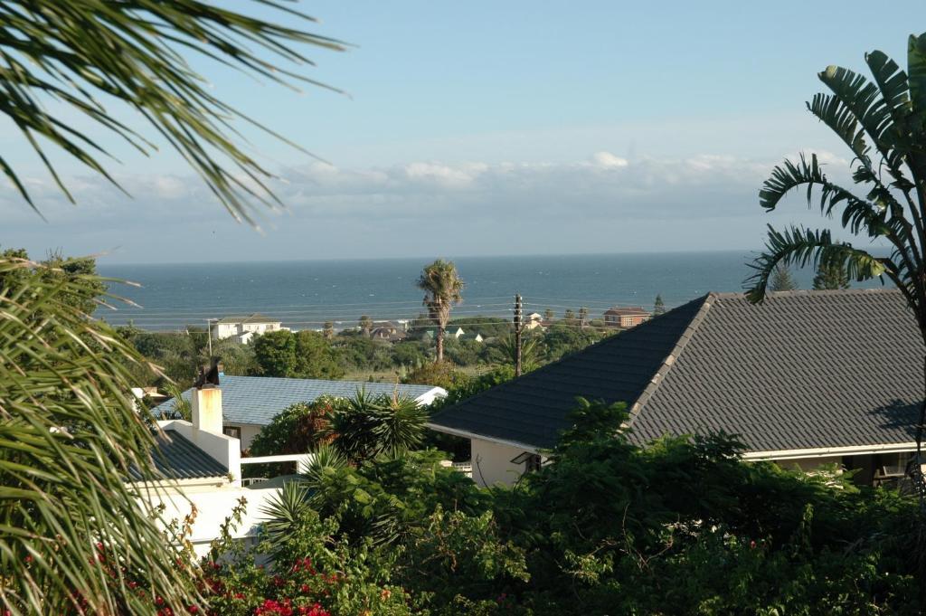 Bon A Vie Guesthouse Gonubie Chambre photo